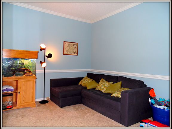 5th image of 6236 Hickory Cove Ln