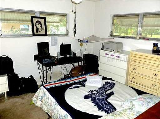 5th image of 1513 Mink Dr
