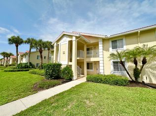 7773 Jewel Ln APT 102, Naples, FL 34109