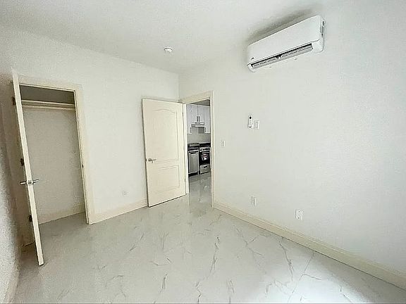 5th image of 173 Morningside Ave #3B