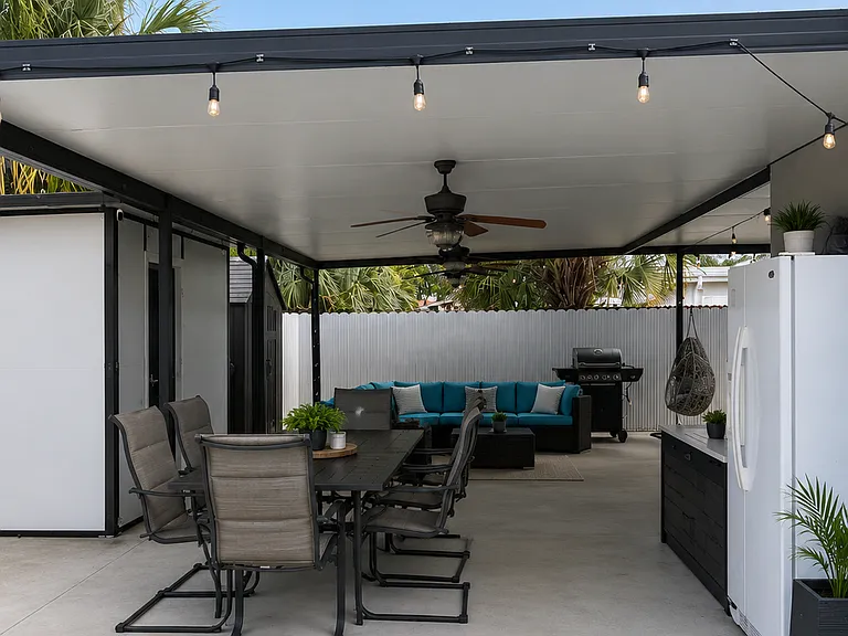 6540 Fletcher St — Photo 15