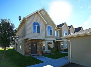 127 S Tamarak Cir, Lehi, UT 84043