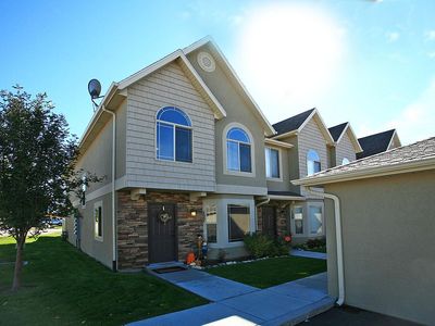 127 S Tamarak Cir, Lehi, UT, 84043