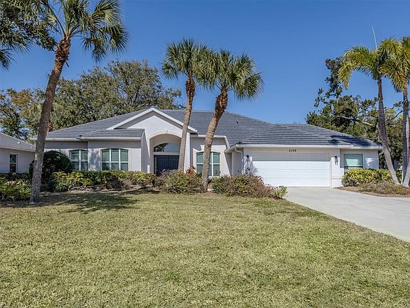 2nd image of 2139 Calusa Lakes Blvd