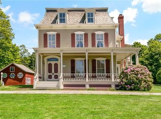 114 Pinesbridge Rd, Ossining, NY 10562