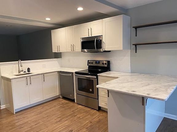 2nd image of 7532 Bavarian Dr #74