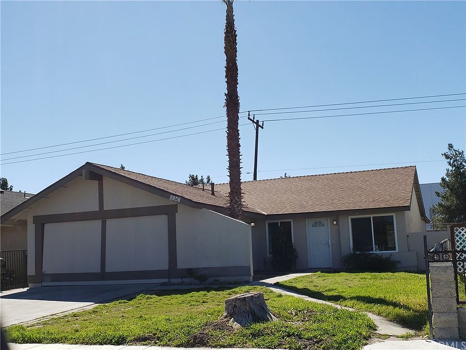 1st image of 1147 E Congress Ave