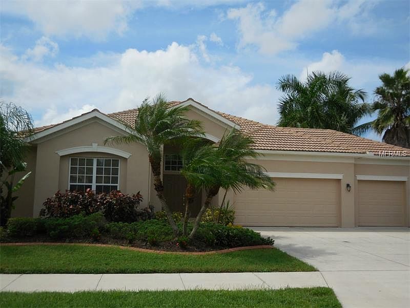 1st image of 1369 Fraser Pine Blvd