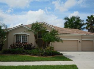 1369 Fraser Pine Blvd, Sarasota, FL 34240