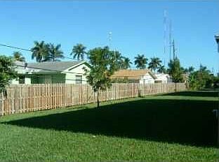 2nd image of 1157 NW 206th Ter