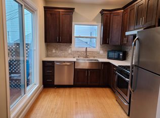 1706 Church St, San Francisco, CA 94131