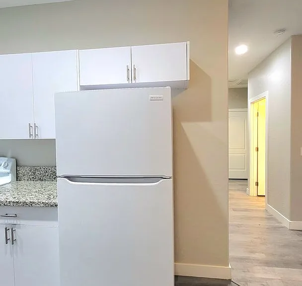 620 San Lorenzo St — Photo 6