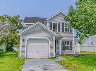 4850 Southgate Pkwy, Myrtle Beach, SC 29579