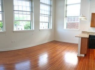 310 N 33rd St APT 114, Richmond, VA 23223
