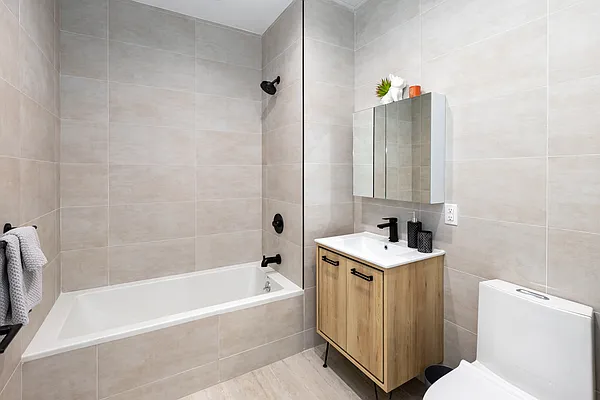 Rented by Compass | media 8