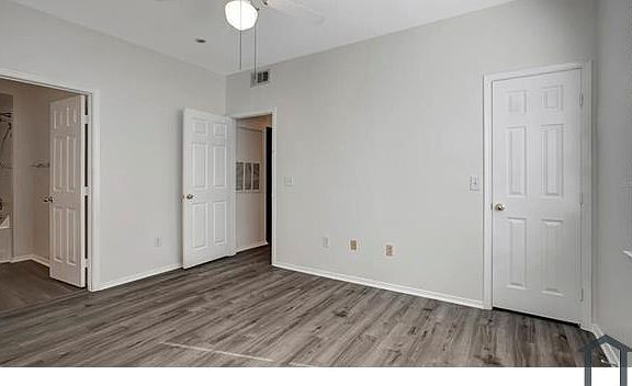 4th image of 13123 Sanctuary Cove Dr Unit 203