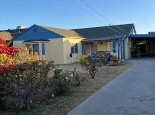 137 E 2nd Ave, Mesa, AZ 85210