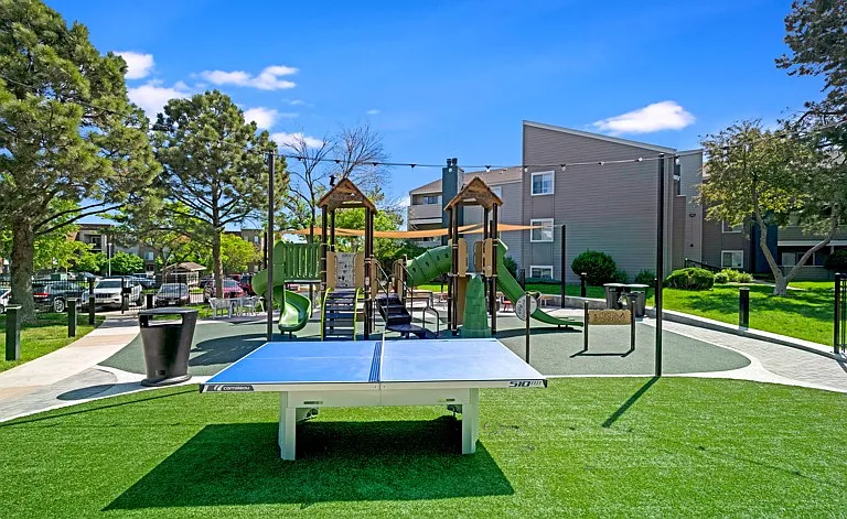 z-052826-Grove at City Center — Photo 33