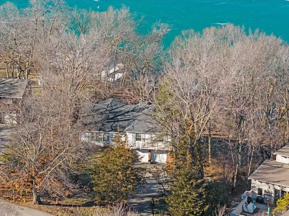 158 Terrace Trail South St, Shawnee, KS 66217