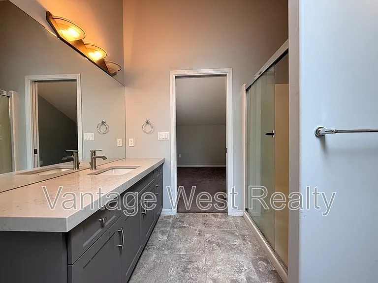 36 Kestrel Pl — Photo 32