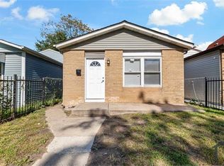 1216 E 72nd Pl, Chicago, IL 60619