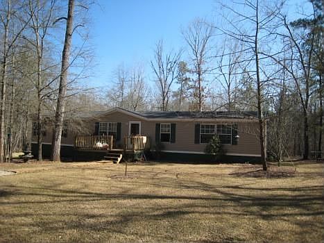 1st image of 4661 Lake Crest Dr