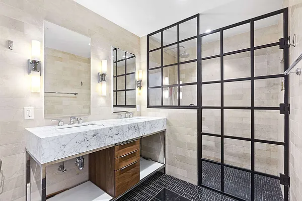 Rented by Compass | media 4