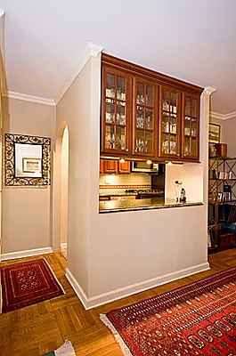 Sold by Three Crown Realty | media 10