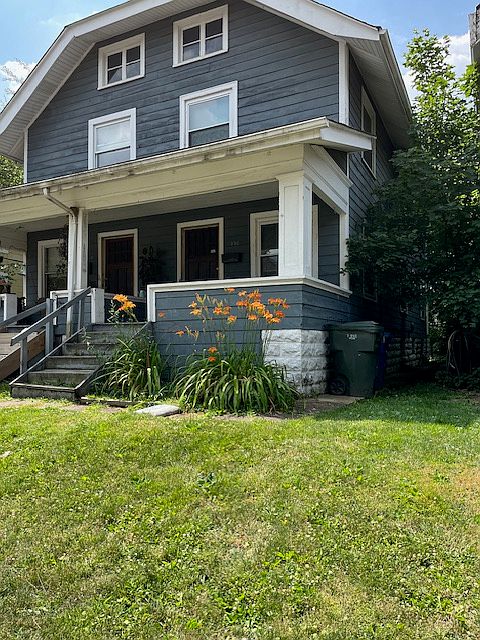 1st image of 393 E Maynard Ave