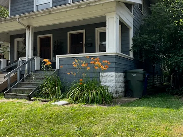 393 E Maynard Ave, Columbus, OH 43202
