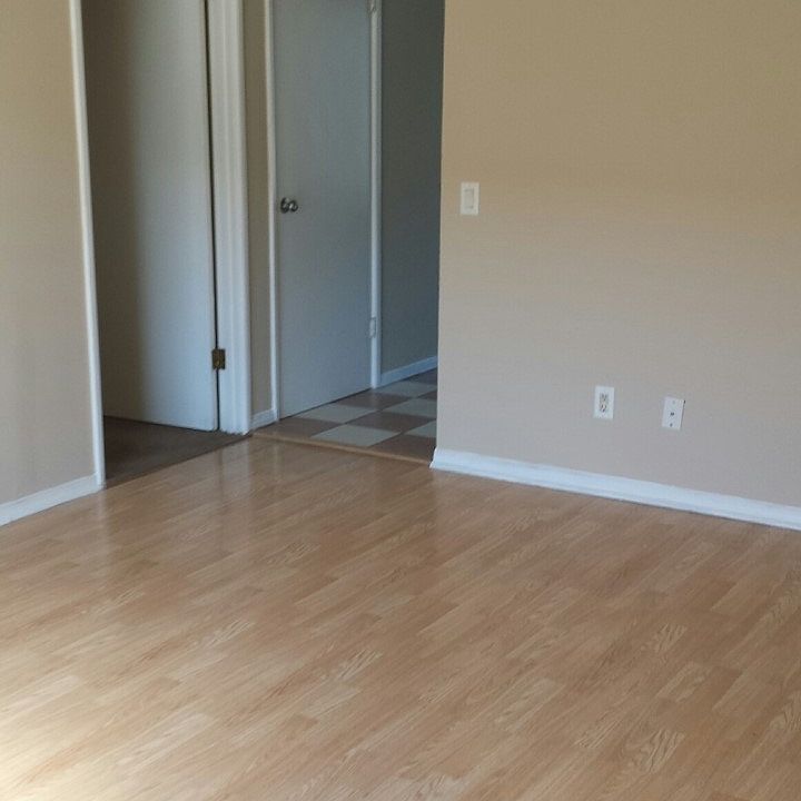 Front Room