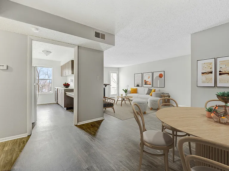 The Residences at Bella Vista — Photo 7