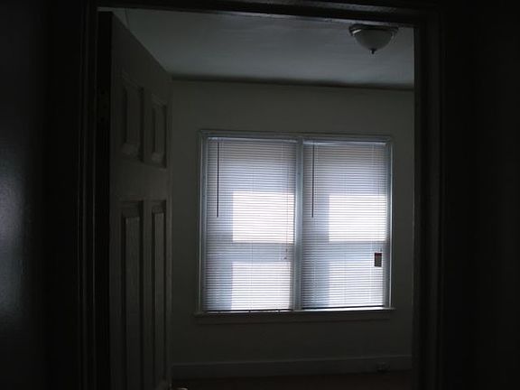 3rd image of 20138 Omira St