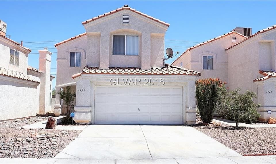 1st image of 1432 Padre Bay Dr