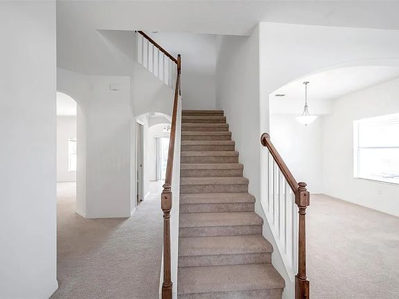 4th image of 4069 Braemere Dr