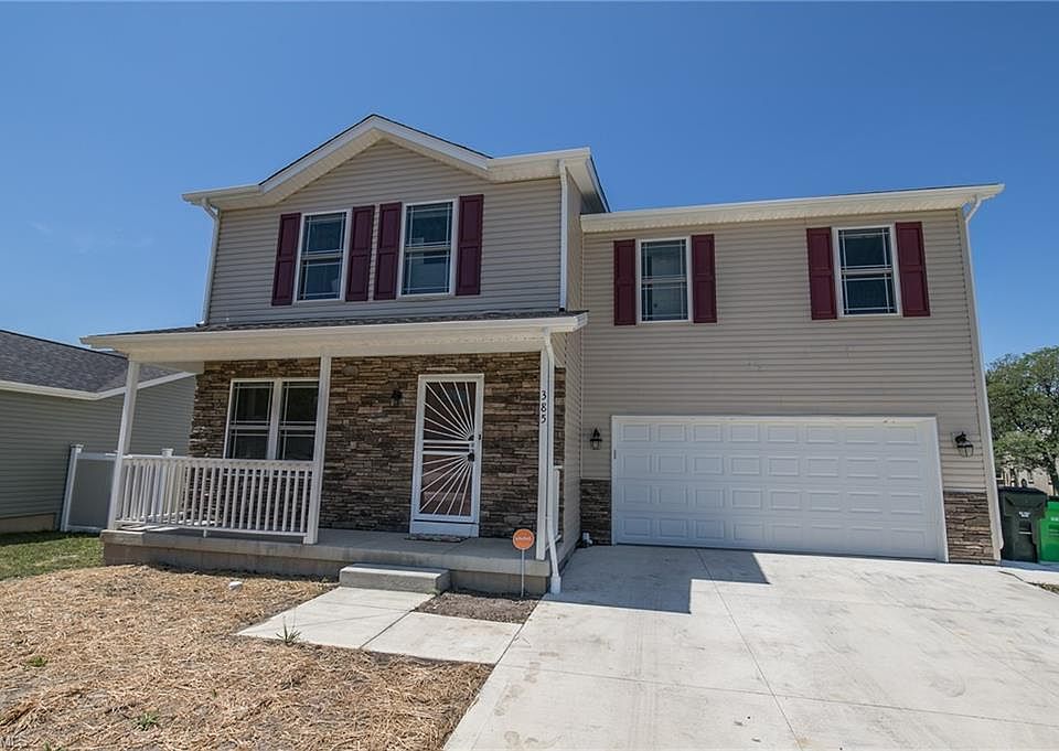 1st image of 385 Hubbell Cir