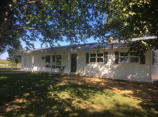 7550 Pratt Lake Ave SE, Alto, MI 49302