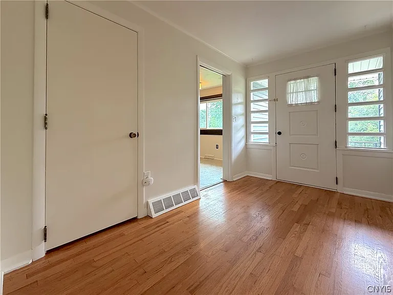 4055 Bristol Rd — Photo 38