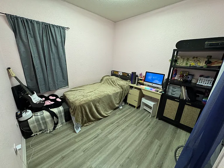 10885 Standing Stone Dr — Photo 20