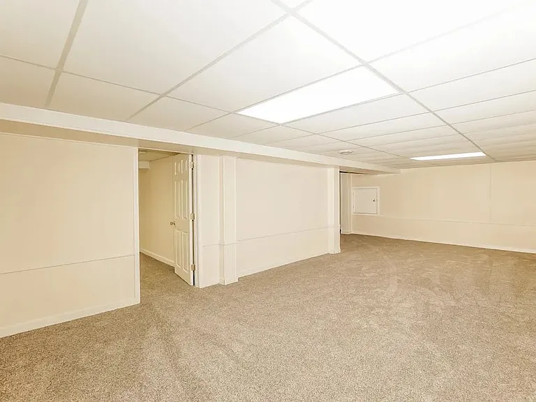15528 Orogrande Dr — Photo 11