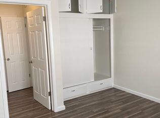 1430-1430 Rock Glen Ave #1434A, Glendale, CA 91205