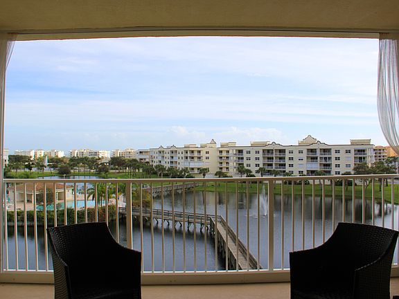 3rd image of 8921 Lake Dr APT 503