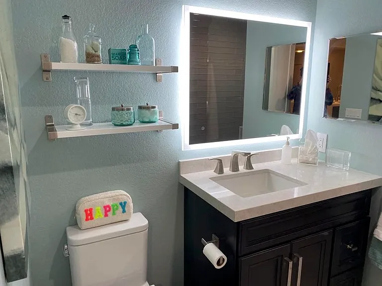 1695 Ridgemore Dr — Photo 10