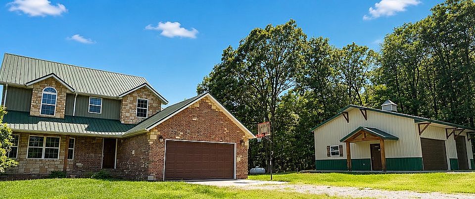 cbdf9ae2167369eb477391cbb5cfc7