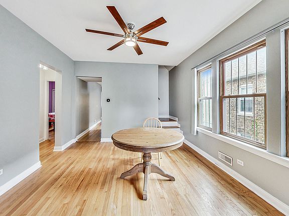 4th image of 3137 N Neenah Ave