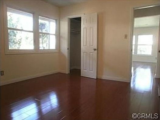 5th image of 2409 Schoolside Ave