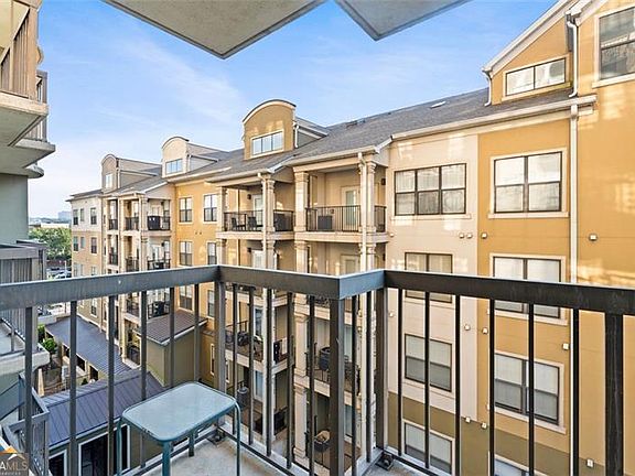 2nd image of 795 Hammond Dr APT 505