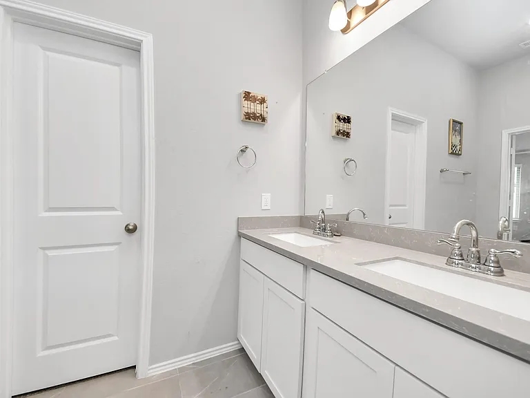 20755 Sunseed Dr — Photo 25