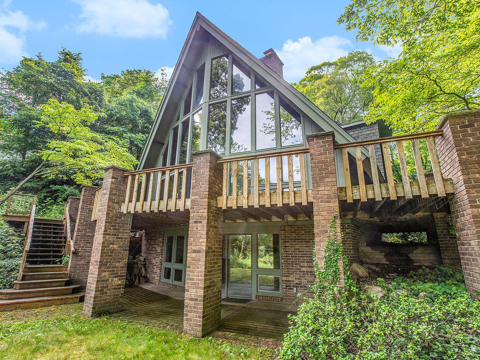 92 S Lake Doster Dr, Plainwell, MI 49080 Zillow