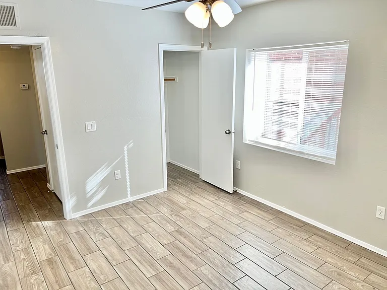 1301 E Thomas Rd #107 — Photo 26